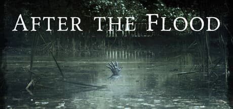 After the Flood