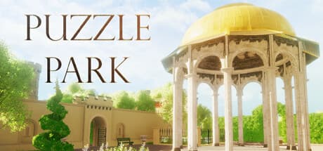 Puzzle Park