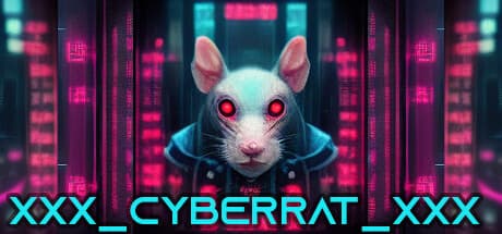 XXX_CYBERRAT_XXX