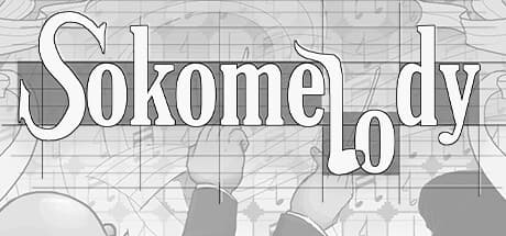 SokoMelody