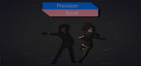 Precision Break