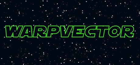 WarpVector