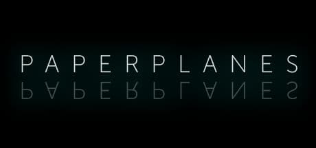 Paperplanes