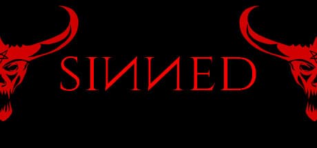 Sinned