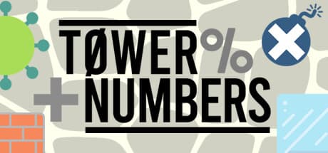 Tower Numbers