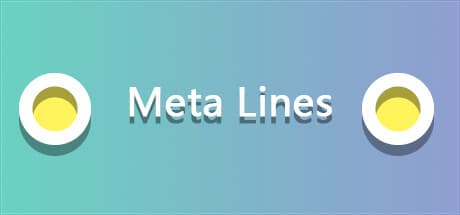 Meta Lines