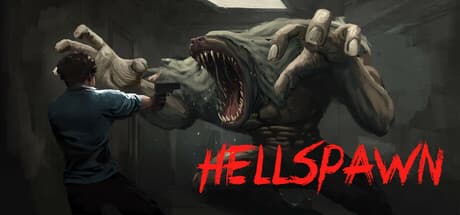 Hellspawn