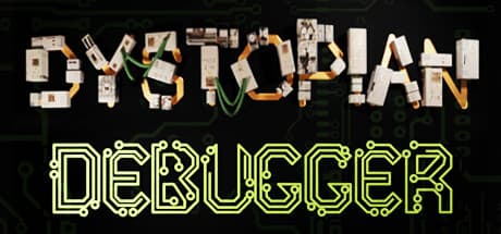 Dystopian Debugger
