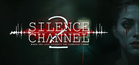 Silence Channel 2