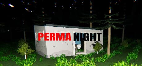 PermaNight
