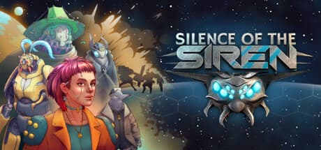 Heroes of Science and Fiction