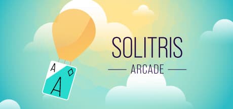 Solitris