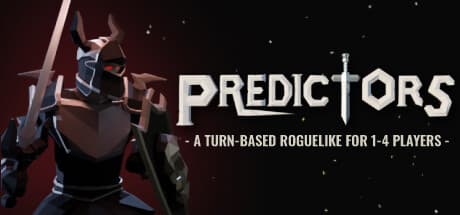 Predictors