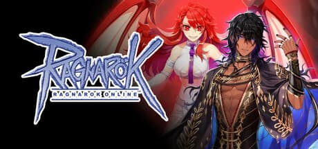 Ragnarok