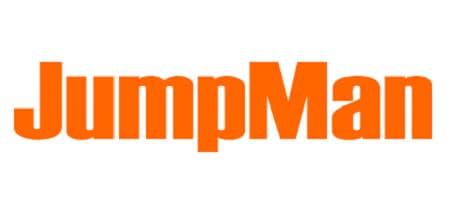 JumpMan