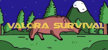 Valora Survival