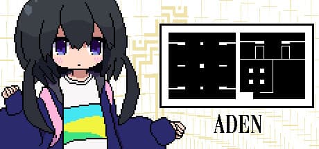ADEN
