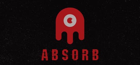 Absorb