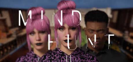 MindHunt