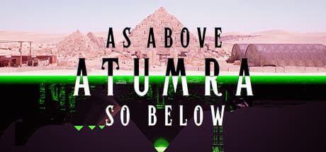 AtumRa