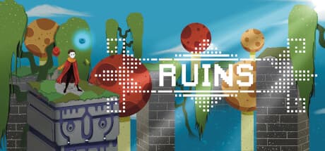 Ruins