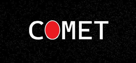 Comet