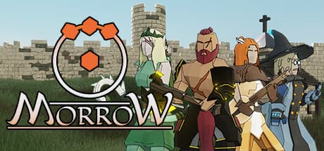 Morrow