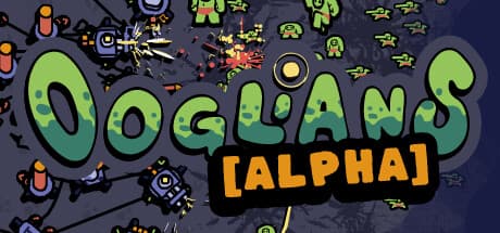 Ooglians