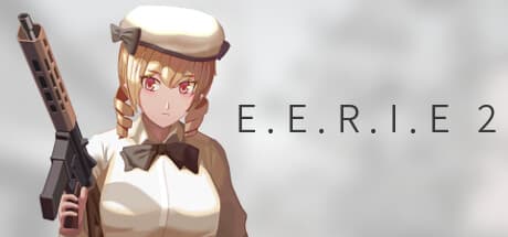E.E.R.I.E2