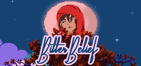 Bitter Belief