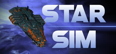 Starsim