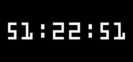 51:22:51