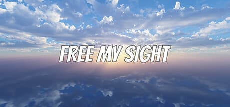 Free My Sight