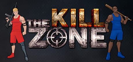 The Kill Zone