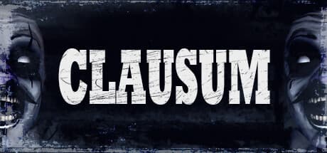 Clausum
