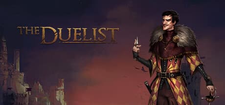 The Duelist: Sanaculus