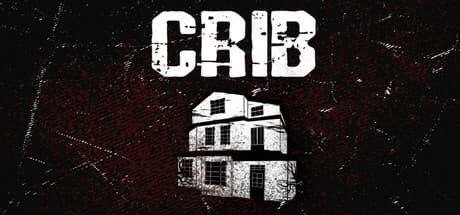 Crib