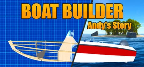 Boat Builder