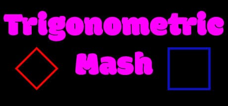 Trigonometric Mash
