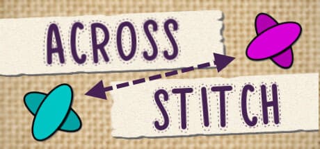 Across-Stitch