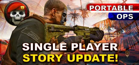 Portable Ops