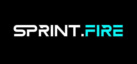 SPRINTFIRE