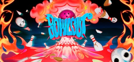 BOWLOUT