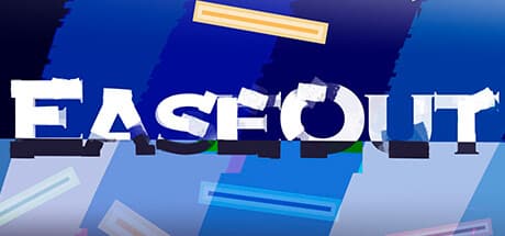 Bansonic