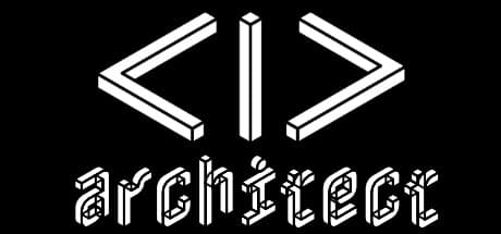 architect