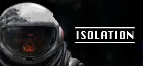 Isolation