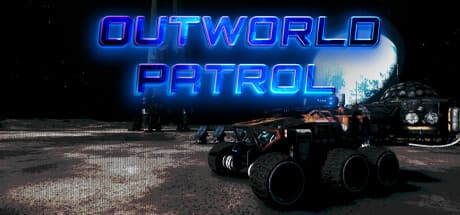 Outworld Patrol