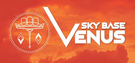 Sky Base Venus