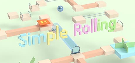 Simple Rolling