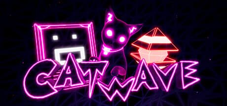 CATWAVE95